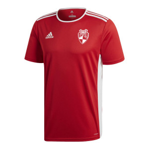 /C/E/CEM-CF1038-A_imagen-de-la-camiseta-de-entrenamiento-de-futbol-adidas-ce-mercantil-2020-2021-rojo_1_frontal.jpg