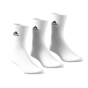 /C/E/CEM-DZ9356_imagen-del-pack-3-calcetines-adidas-cushioned-2019-blanco_1_lateral.jpg