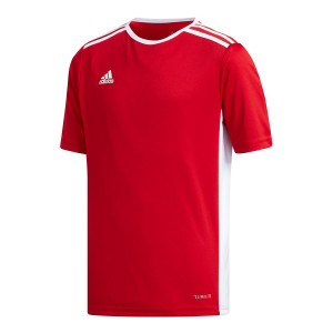/C/F/CF1050_camiseta-color-rojo-adidas-entrada-18-nino_1_completa-frontal.jpg