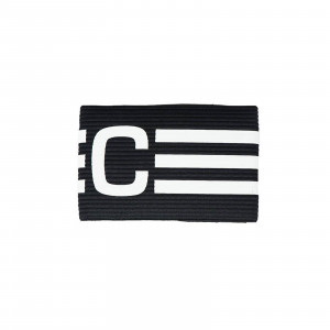 /C/F/CF1051_imagen-del-brazalete-capitan-futbol-adidas-blanco-negro_1_frontal.jpg