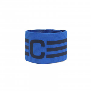 /C/F/CF1052_imagen-del-brazalete-de-capitan-de-futbol-adidas-azul_1_frontal.jpg
