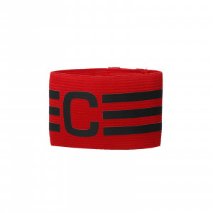 /C/F/CF1053_imagen-del-brazalete-capitan-adidas-rojo-negro_1_frontal.jpg