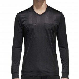 /C/F/CF6215_imagen-de-la-camiseta-de-manga-larga-de-arbitro-de-futbol-adidas-2019-negro_1_frontal.jpg