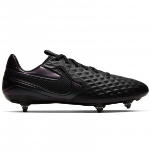 /C/I/CI1687-010_imagen-de-las-botas-de-futbol--Nike-Tiempo-Legend-8-Pro-SG-2020-negro_1_pie-derecho.jpg