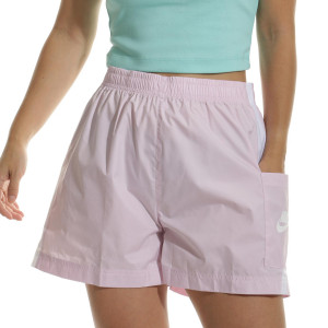 /C/J/CJ1688-695_pantalon-corto-color-rosa-nike-mujer-sportswear-essential-woven_1_completa-frontal.jpg