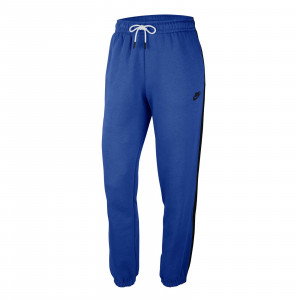 /C/J/CJ2036-480_imagen-del-pantalon-de-paseo-chandal-Nike-Sportswear-2020-azul_1_frontal.jpg