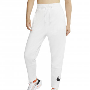 /C/J/CJ3769-100_imagen-de-los-pantalones-de-chandal-paseo-mujer-Nike-Sportswear-Swoosh-2020-blanco_1_frontal.jpg