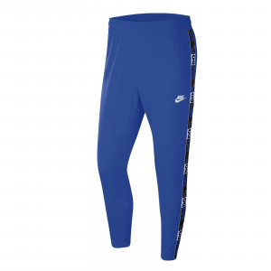 /C/J/CJ4785-480_imagen-del-pantalon-de-chandal-entrenamiento-futbol-Nike-Sportswear-JDI-2020-azul_1_frontal.jpg