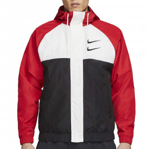 /C/J/CJ4888-657_imagen-de-la-chaqueta-de-paseo-Nike-Sportswear-Swoosh-2020-blanco-negro-rojo_1_frontal.jpg