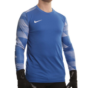 /C/J/CJ6066-463_camiseta-manga-larga-color-azul-nike-park-4-goalkeeper_1_completa-frontal.jpg