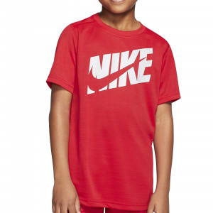 /C/J/CJ7736-657_imagen-de-la-camiseta-de-paseo-junior-nike-sportswear-2020-rojo_1_frontal.jpg