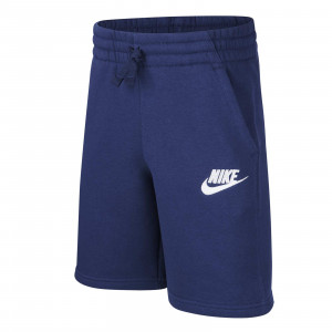 /C/J/CJ7860-410_imagen-de-los-pantalones-cortos-de-chandal-paseo-nike-sportswear-2020-azul_1_frontal.jpg