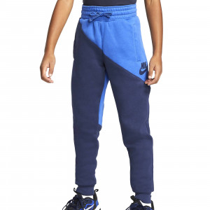 /C/J/CJ7873-410_imagen-de-los-pantalones-de-paseo-chandal-Nike-Sportswear-2020-azul_1_frontal.jpg