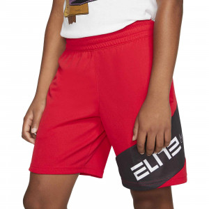 /C/J/CJ8068-657_imagen-del-pantalon-corto-entrenamiento-de-futbol-Nike-Elite-2020-rojo_1_frontal.jpg