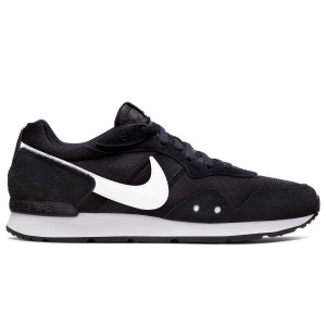 /C/K/CK2944-002_deportivas-color-negro-nike-venture-runner_1_pie-derecho.jpg