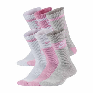 /C/K/CK7302-905_calcetines-media-cana-color-rosa-y-gris-nike-everyday-3-pares_1_completa-frontal.jpg