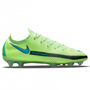 /C/K/CK8439-303_imagen-de-las-botas-de-futbol-con-tacos-fg-Nike-Phantom-GT-Elite-FG-2021-verde_1_pie-derecho.jpg