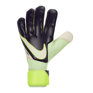 /C/N/CN5650-015_guantes-de-portero-color-z-purpura-oscuro-nike-gk-vapor-grip3_1_completa-dorso-mano-derecha.jpg