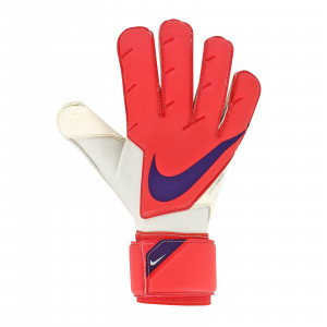 /C/N/CN5650-635_imagen-de-los-guantes-de-portero-sin-protecciones-Nike-GK-Vapor-Grip3-2021-rojo_1_frontal-derecho.jpg