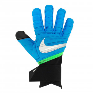 /C/N/CN6724-406_imagen-de-los-guantes-de-portero-sin-protecciones-Nike-GK-Phantom-Elite-2021-azul_1_frontal-derecho.jpg