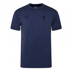 /C/N/CN8527-429_imagen-de-la-camiseta-tottenham-retro-entrenamiento-futbol-2020-azul_1_frontal.jpg