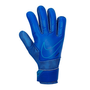 /C/Q/CQ7795-445_guantes-de-portero-color-azul-nike-gk-match-jr_1_completa-dorso-mano-derecha.jpg