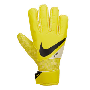 /C/Q/CQ7795-765_guantes-de-portero-color-amarillo-nike-gk-match-jr_1_completa-dorso-mano-derecha.jpg