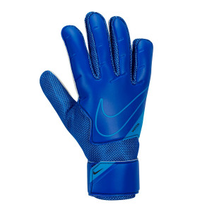 /C/Q/CQ7799-445_guantes-de-portero-color-azul-nike-gk-match_1_completa-dorso-mano-derecha.jpg
