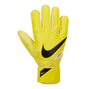 /C/Q/CQ7799-765_guantes-de-portero-color-amarillo-nike-gk-match_1_completa-dorso-mano-derecha.jpg