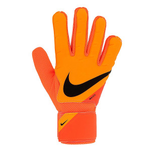 /C/Q/CQ7799-845_guantes-de-portero-color-naranja-nike-gk-match_1_completa-dorso-mano-derecha.jpg