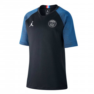 /C/T/CT2340-010_imagen-de-la-camiseta-de-entrenamiento-de-futbol--Paris-Saint-Germain-Breathe-Strike-2020-azul_1_frontal.jpg