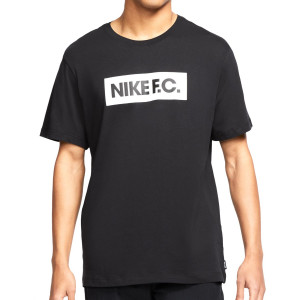 /C/T/CT8429-010_camiseta-color-negro-nike-fc-essentials_1_completa-frontal.jpg