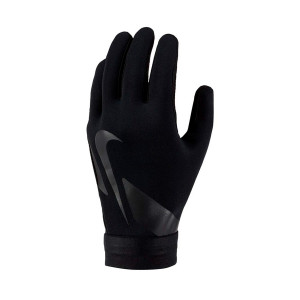 /C/U/CU1595-011_imagen-de-los-guantes-de-invierno-nike-hyperwarm-academy-2020-negro_1_frontal.jpg