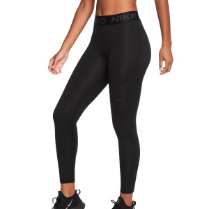 /C/U/CU4595-010_mallas-largas-color-negro-nike-pro-mujer-therma-fit_1_completa-frontal.jpg
