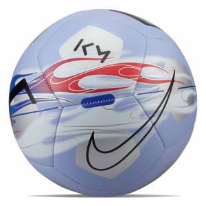 /C/U/CU8029-569-5_balon-de-futbol-color-purpura-y-azul-nike-mbappe-pitch-talla-4_1_completa-frontal.jpg