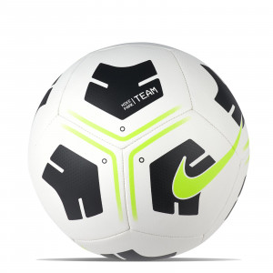 /C/U/CU8033-101-3_imagen-del-balon-de-futbol-entrenamiento-talla-3-Nike-Park-Team-2021-blanco_1_frontal.jpg