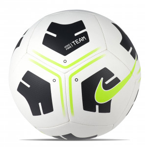 /C/U/CU8033-101-4_imagen-del-balon-de-futbol-entrenamiento-talla-4-Nike-Park-Team-2021-blanco_1_frontal.jpg