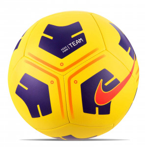 /C/U/CU8033-720-3_imagen-del-balon-de-futbol-entrenamiento-talla-3-Nike-Park-Team-2021-amarillo_1_frontal.jpg