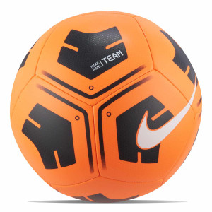 /C/U/CU8033-810-5_balon-de-futbol-color-naranja-nike-park-team-talla-5_1_completa-frontal.jpg