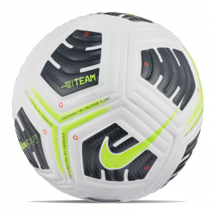 /C/U/CU8038-100-5_imagen-del-balon-de-futbol-entrenamiento-Nike-Academy-Pro-Fifa-2021-blanco_1_frontal.jpg