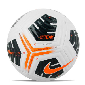 /C/U/CU8038-101-5_balon-de-futbol-color-naranja-nike-academy-pro-talla-5_1_completa-frontal.jpg