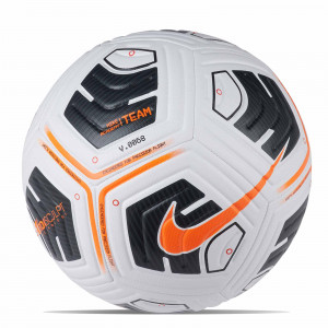 /C/U/CU8047-101-3_imagen-del-balon-de-futbol-entrenamiento-talla-3-Nike-Academy-Team-IMS-2021-blanco_1_frontal.jpg