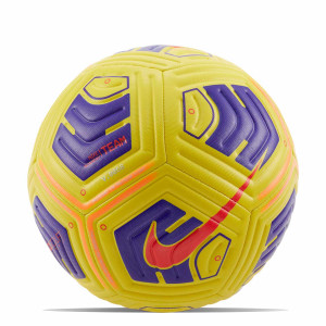 /C/U/CU8047-720-4_balon-de-futbol-color-amarillo-nike-academy-team-ims-talla-4_1_completa-frontal.jpg