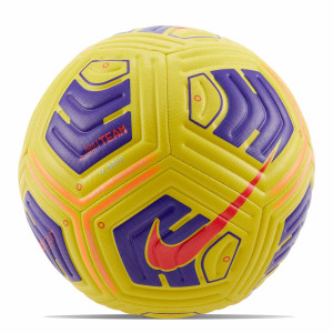 /C/U/CU8047-720-5_balon-de-futbol-color-amarillo-nike-academy-team-ims-talla-5_1_completa-frontal.jpg