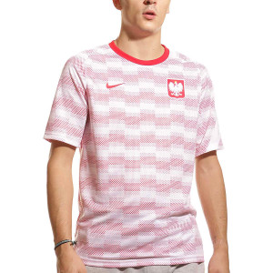 /C/V/CV0557-100_camiseta-color-blanco-y-rojo-nike-polonia-pre-match_1_completa-frontal.jpg