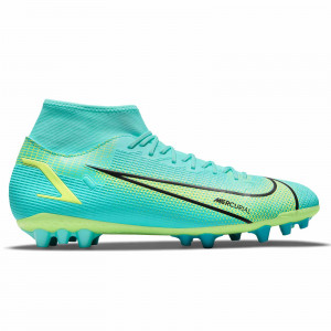 /C/V/CV0842-403_imagen-de-las-botas-de-futbol-con-tacos-ag-Nike-Mercurial-Superfly-8-Academy-AG-2021-verde_1_pie-derecho.jpg