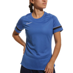 /C/V/CV2627-463_camiseta-color-azul-nike-dri-fit-academy-21-mujer_1_completa-frontal.jpg