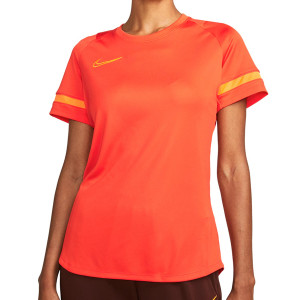 /C/V/CV2627-869_camiseta-color-naranja-nike-dri-fit-academy-21-mujer_1_completa-frontal.jpg