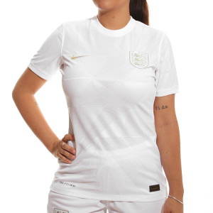 /C/V/CV5751-100_camiseta-color-blanco-nike-inglaterra-mujer-2022-2023-vapor-match_1_completa-frontal.jpg