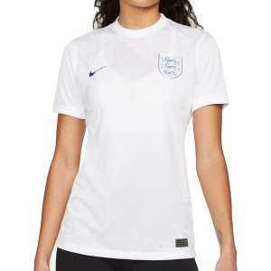 /C/V/CV5760-100_camiseta-color-blanco-nike-inglaterra-mujer-2022-2023-dri-fit-stadium_1_completa-frontal.jpg
